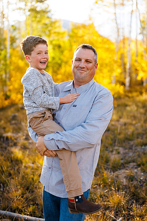 Bull_Family-2022-AllEdited-71