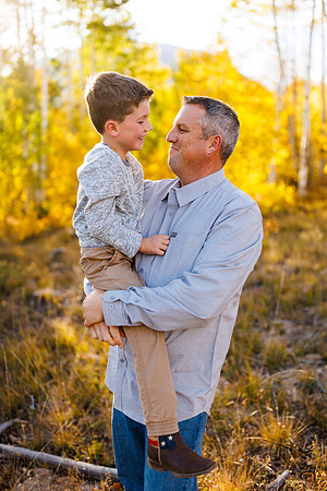 Bull_Family-2022-AllEdited-72