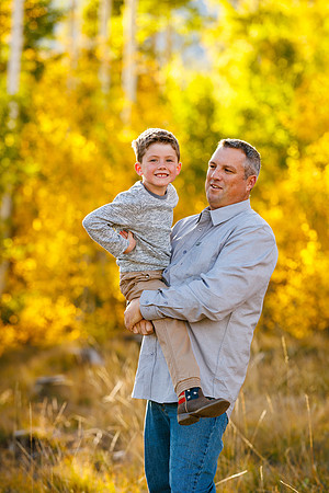 Bull_Family-2022-AllEdited-73