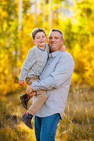 Bull_Family-2022-AllEdited-74