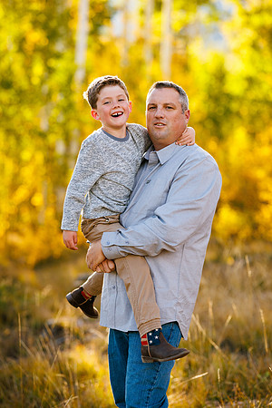 Bull_Family-2022-AllEdited-75