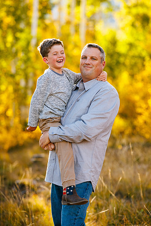 Bull_Family-2022-AllEdited-76