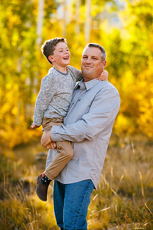 Bull_Family-2022-AllEdited-77