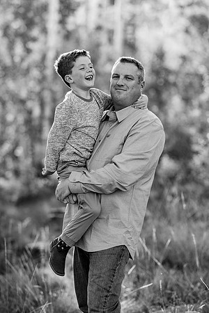 Bull_Family-2022-AllEdited-78