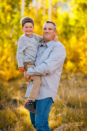 Bull_Family-2022-AllEdited-79