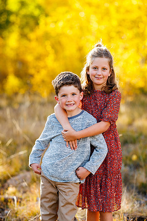 Bull_Family-2022-AllEdited-81