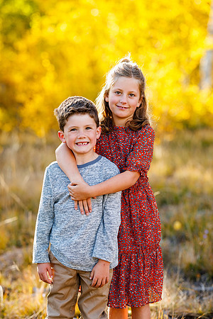 Bull_Family-2022-AllEdited-80