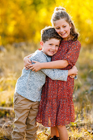 Bull_Family-2022-AllEdited-84