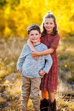 Bull_Family-2022-AllEdited-83