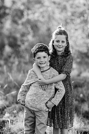 Bull_Family-2022-AllEdited-82