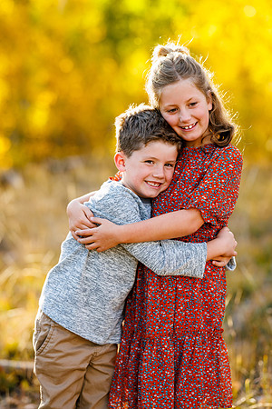 Bull_Family-2022-AllEdited-85