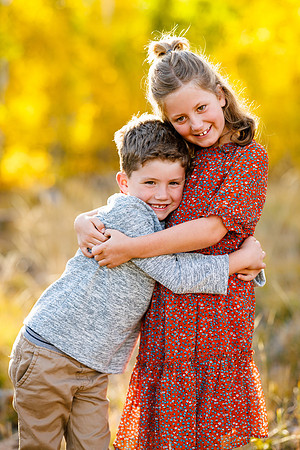 Bull_Family-2022-AllEdited-86