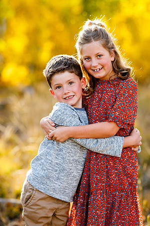 Bull_Family-2022-AllEdited-87