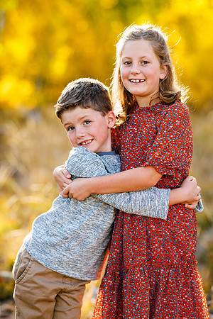Bull_Family-2022-AllEdited-89