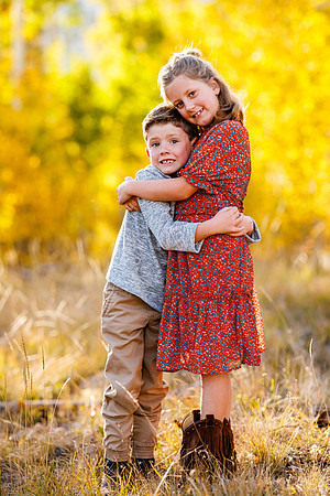 Bull_Family-2022-AllEdited-90