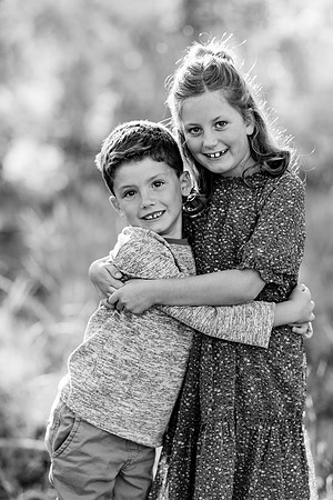 Bull_Family-2022-AllEdited-88