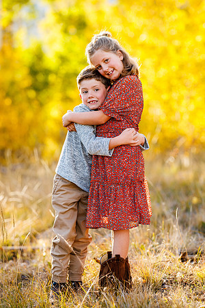 Bull_Family-2022-AllEdited-91
