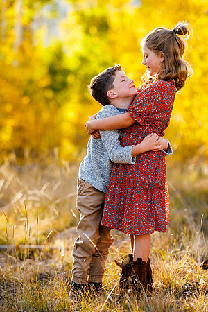 Bull_Family-2022-AllEdited-92