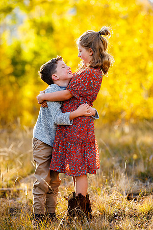 Bull_Family-2022-AllEdited-93