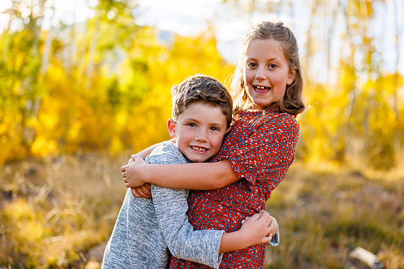 Bull_Family-2022-AllEdited-94