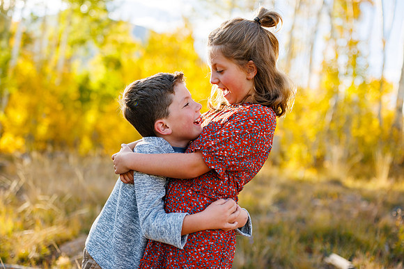 Bull_Family-2022-AllEdited-96