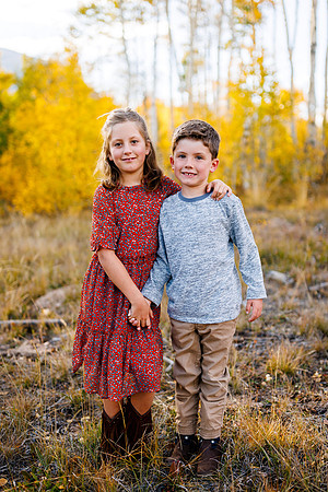 Bull_Family-2022-AllEdited-100