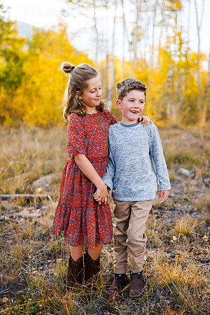 Bull_Family-2022-AllEdited-101
