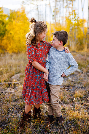 Bull_Family-2022-AllEdited-102