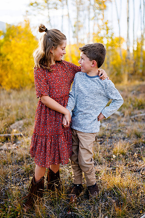 Bull_Family-2022-AllEdited-103