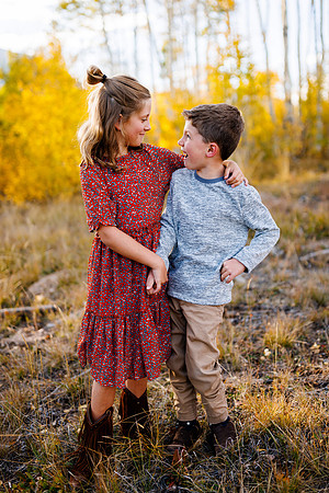 Bull_Family-2022-AllEdited-104