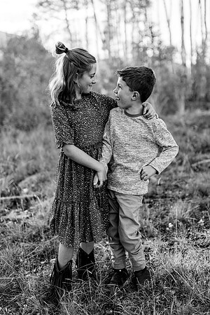 Bull_Family-2022-AllEdited-105