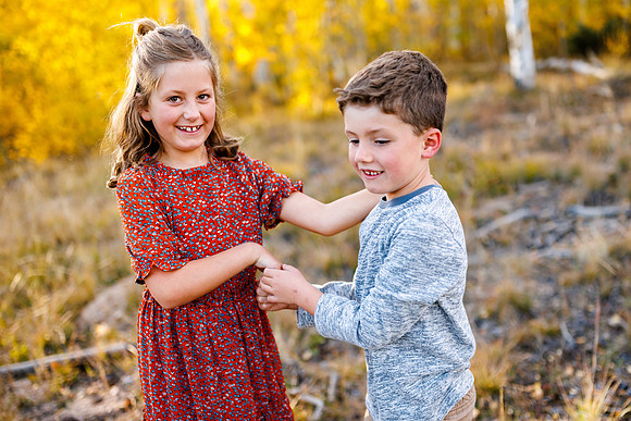 Bull_Family-2022-AllEdited-107