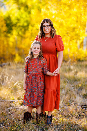 Bull_Family-2022-AllEdited-108