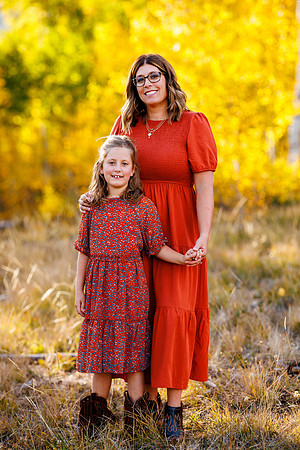 Bull_Family-2022-AllEdited-109