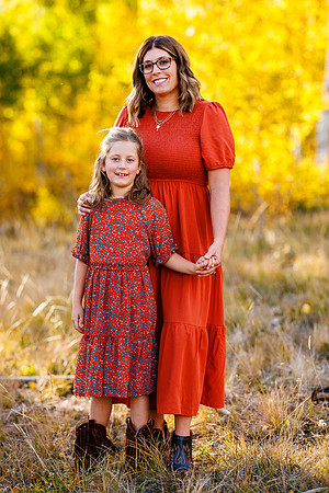 Bull_Family-2022-AllEdited-110