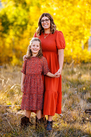 Bull_Family-2022-AllEdited-111
