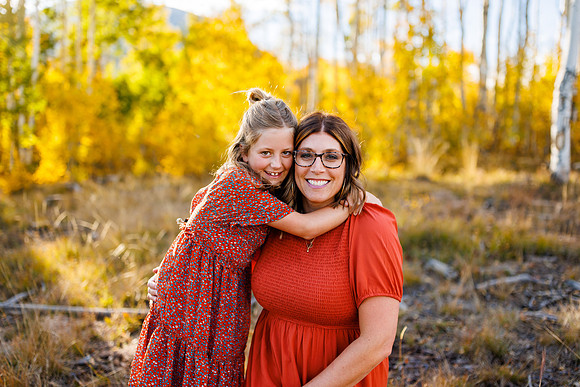 Bull_Family-2022-AllEdited-112