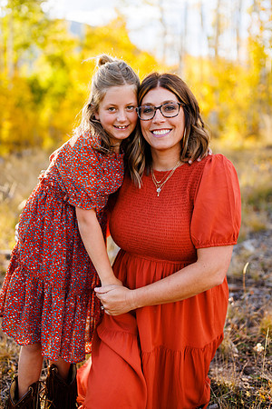Bull_Family-2022-AllEdited-113