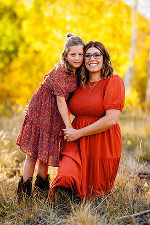 Bull_Family-2022-AllEdited-115