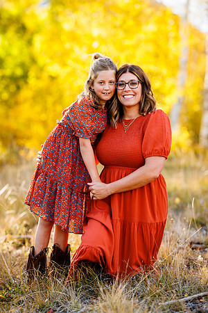 Bull_Family-2022-AllEdited-114