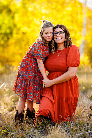 Bull_Family-2022-AllEdited-116