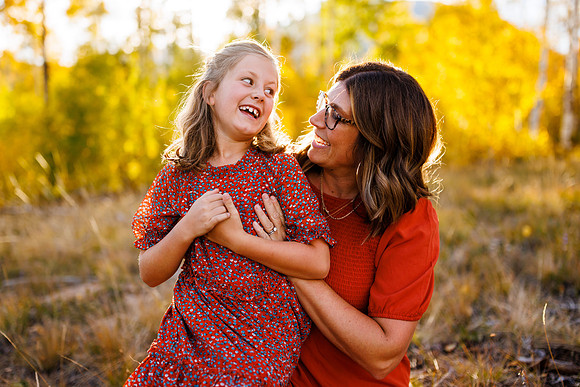 Bull_Family-2022-AllEdited-120