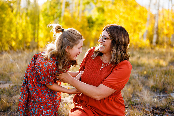 Bull_Family-2022-AllEdited-118