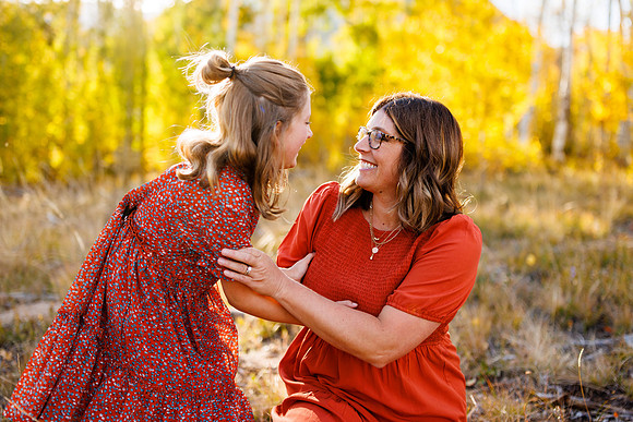 Bull_Family-2022-AllEdited-117