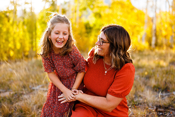 Bull_Family-2022-AllEdited-119