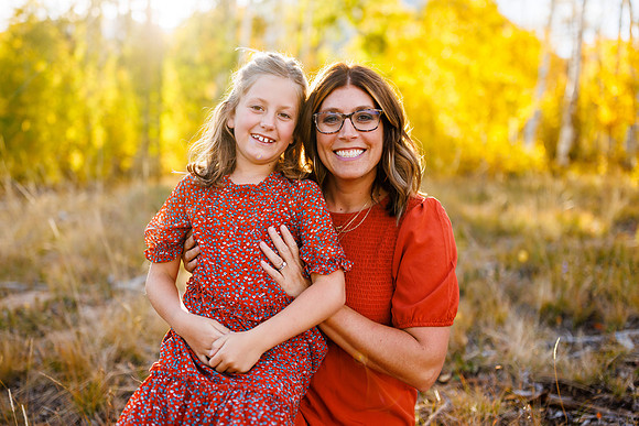 Bull_Family-2022-AllEdited-121