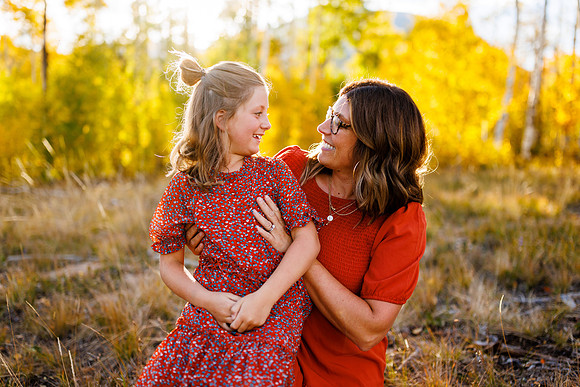 Bull_Family-2022-AllEdited-122