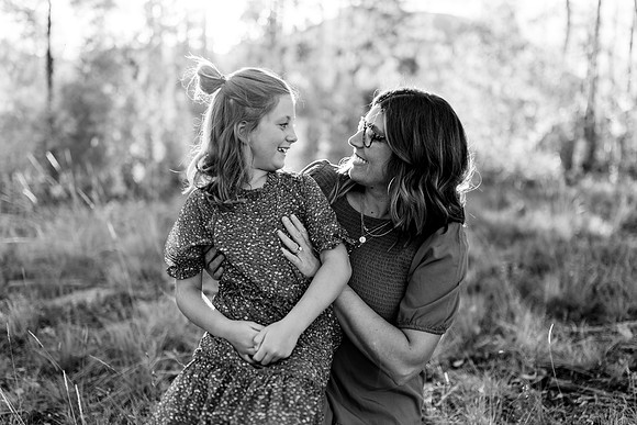 Bull_Family-2022-AllEdited-123