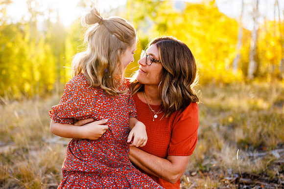 Bull_Family-2022-AllEdited-124