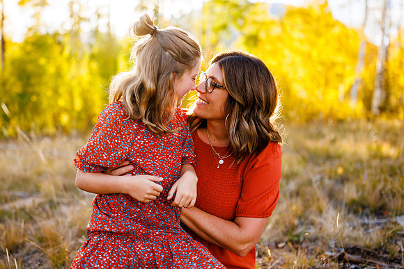 Bull_Family-2022-AllEdited-125